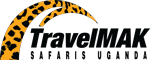 TravelMak Safaris